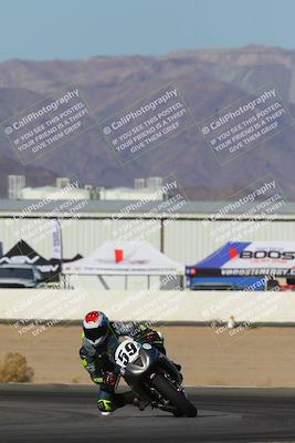 media/Dec-06-2024-CVMA Friday Practice (Fri) [[e1d1c5d4fc]]/3-Group 3 and NRS/Session 2 (Turn 15)/